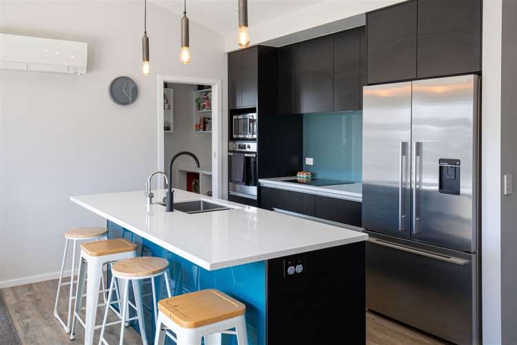 9 Hosking Drive Cromwell_5