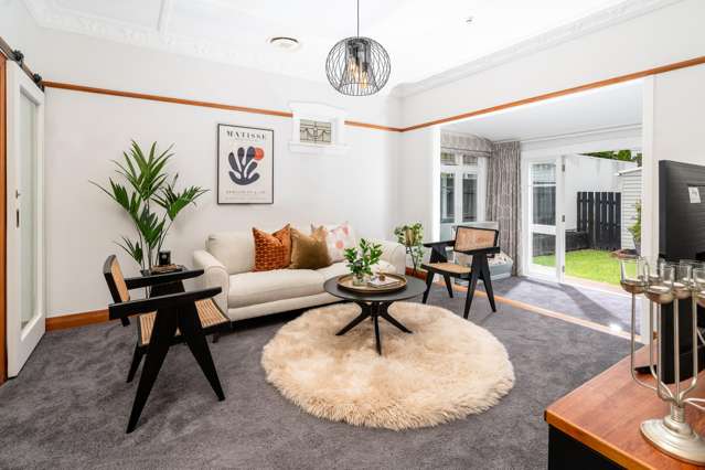 17 Cornford Street Karori_4