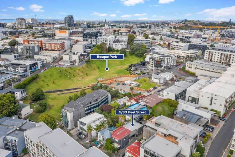 5/30 Fleet Street Eden Terrace_19