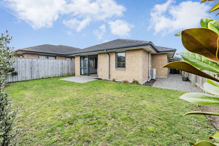 44 Brittan Drive Rolleston_21