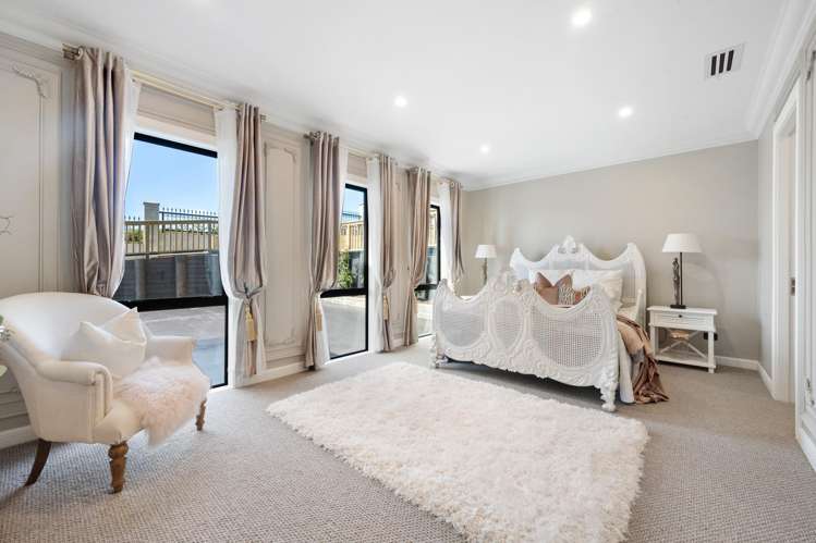 83 Griggs Road Whitford_40
