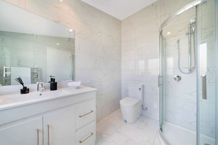 1/218 Balmoral Road Mt Eden_15