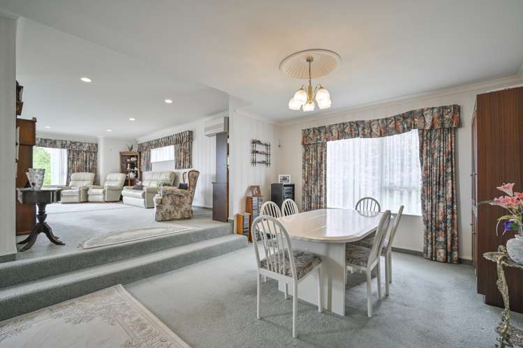 36 Kopanga Road Havelock North_7