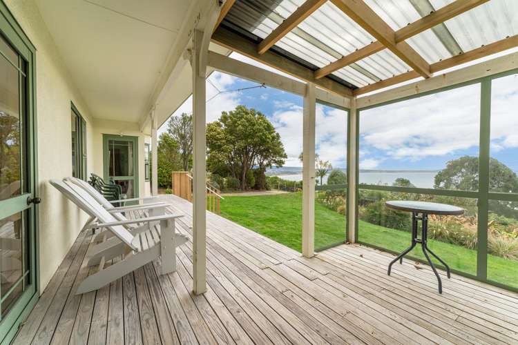 1 Glamorgan Street Moeraki_5