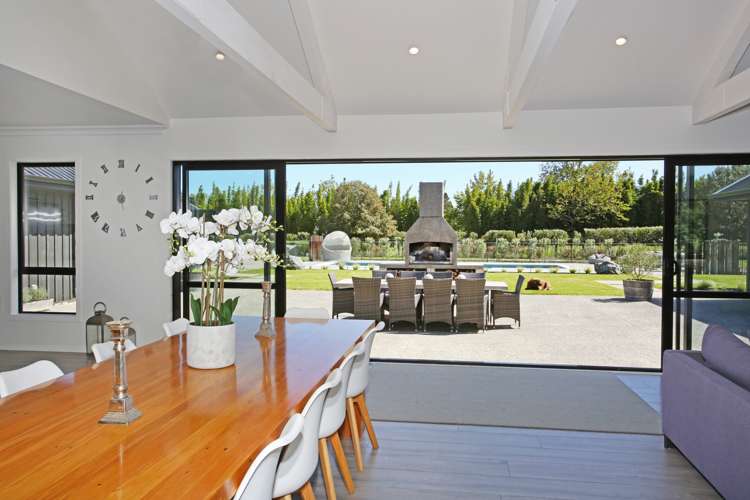 110a Bryant Road Karaka_6