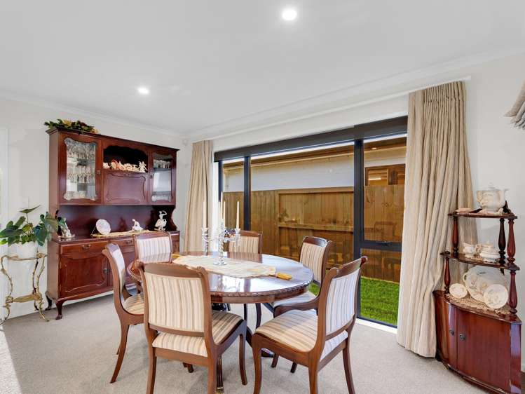 50 Roy Hilton Drive Flagstaff_13