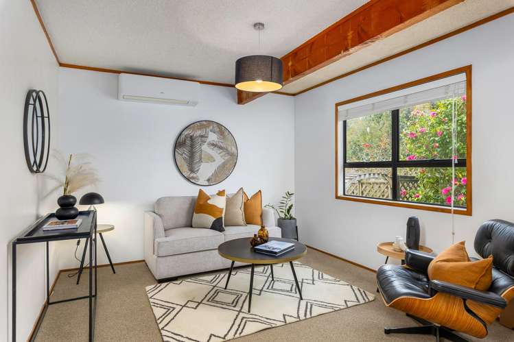 3/50 Titirangi Road New Lynn_3