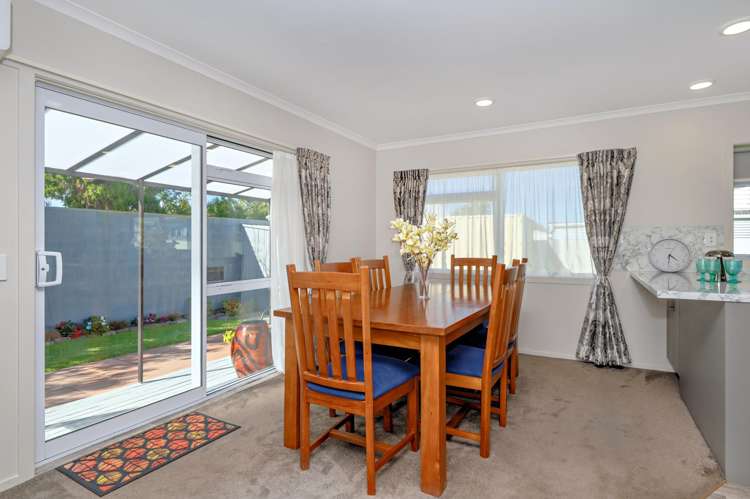 65b Nelson St Opotiki_6