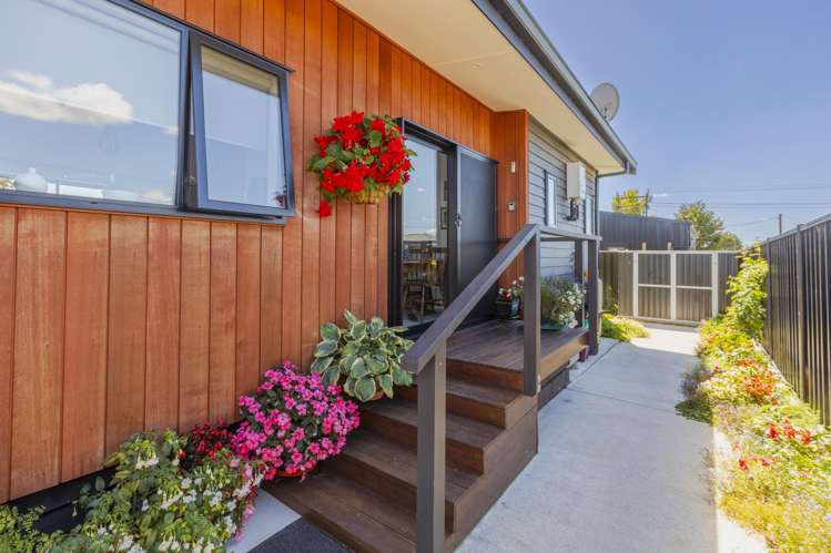 3 Russell Street Otane_20