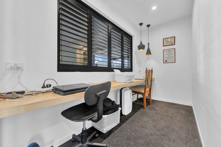 5 Hillpark Drive Pokeno_18