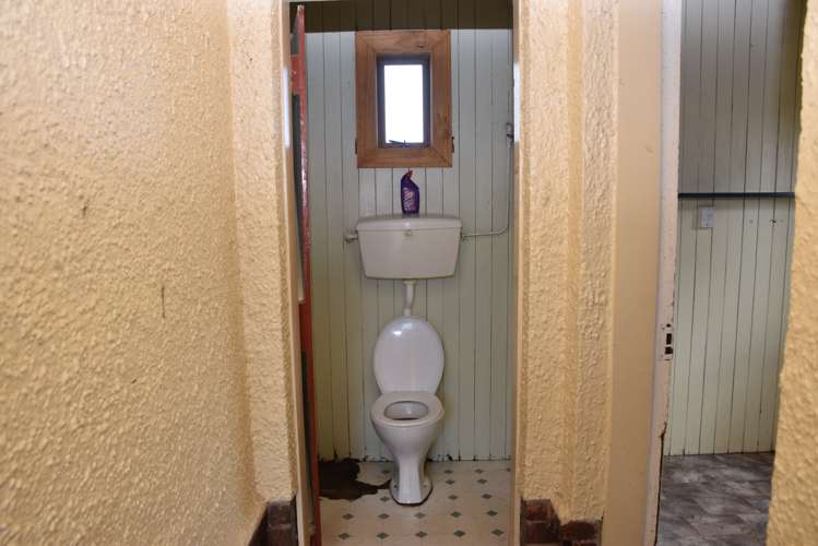 138 Earn Street Appleby_10