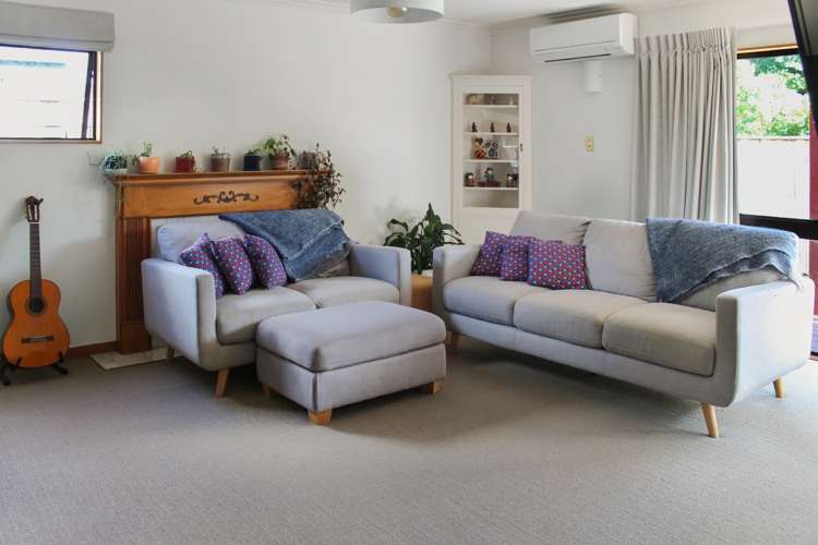 2 Montgomery Terrace Hokowhitu_6