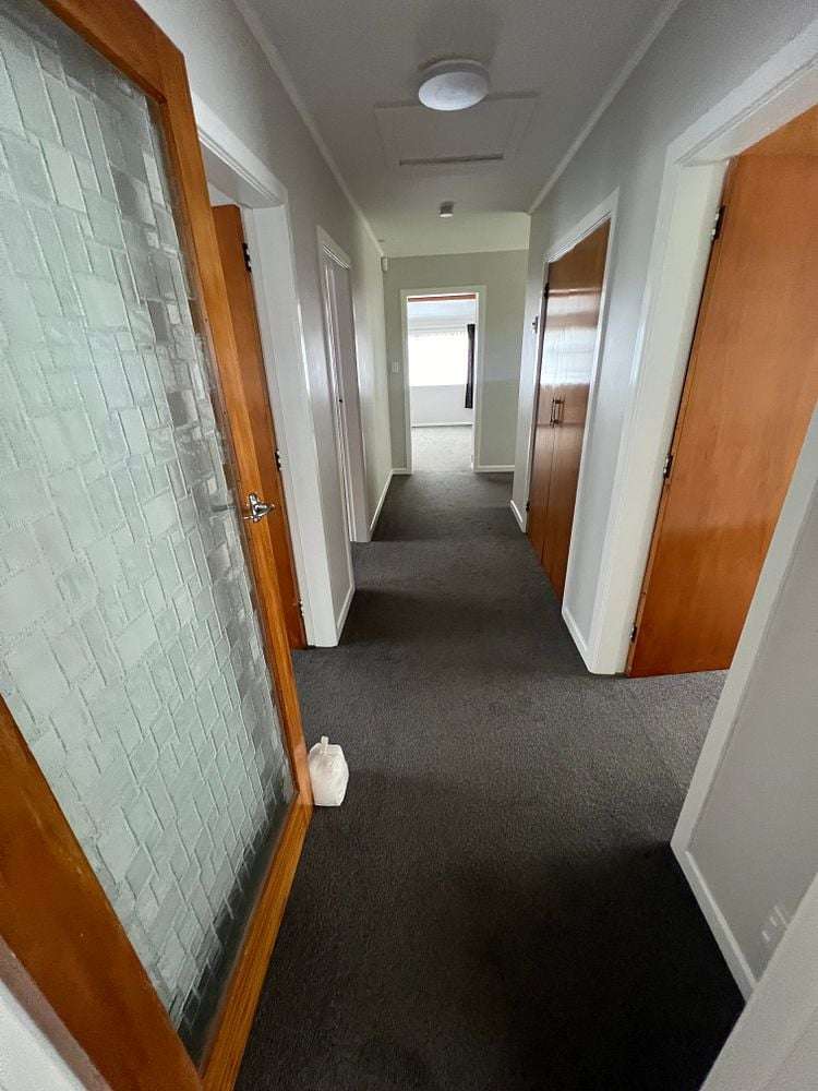 15 Moselle Street Island Bay_5