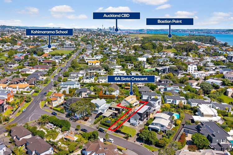 6A Siota Crescent Kohimarama_26