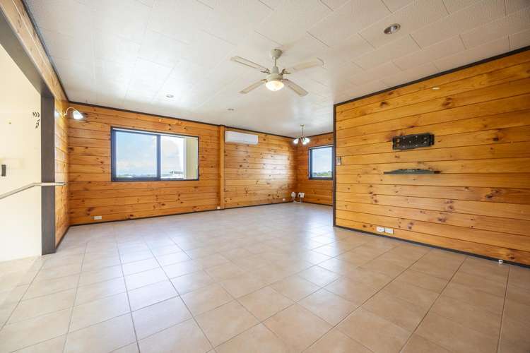 18 Clean Street Te Kopuru_8