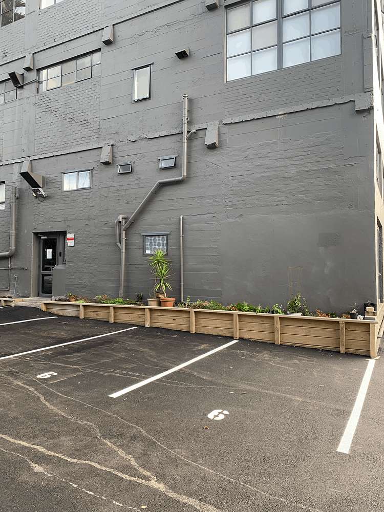 6/3 Akiraho Street Mount Eden_23