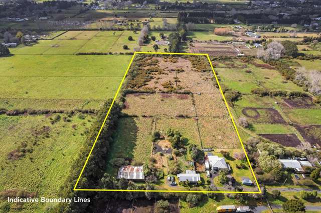 56 Berwyn Avenue Takanini_1