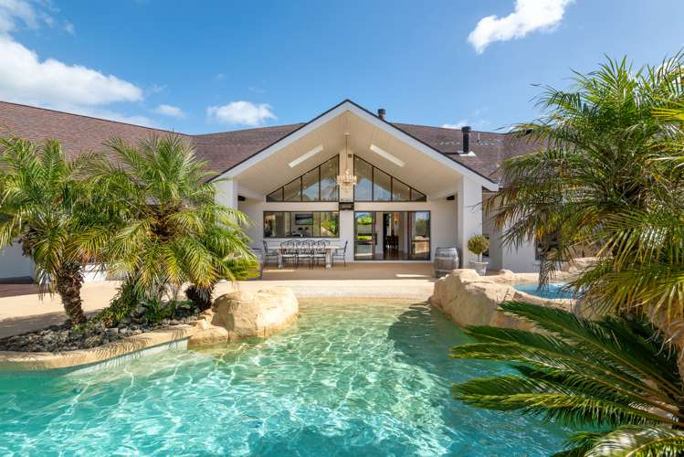 224b Bawden Road Dairy Flat_11