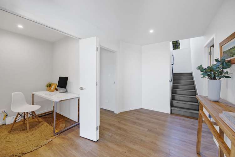 135 Puriri Street Hawera_25