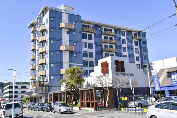 315/35 Abel Smith Street Te Aro_11