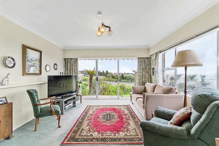 1/54 Sale Street Cockle Bay_5