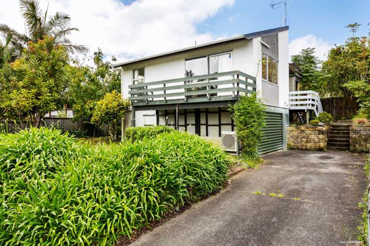 33 Kurnell Drive Botany Downs_3