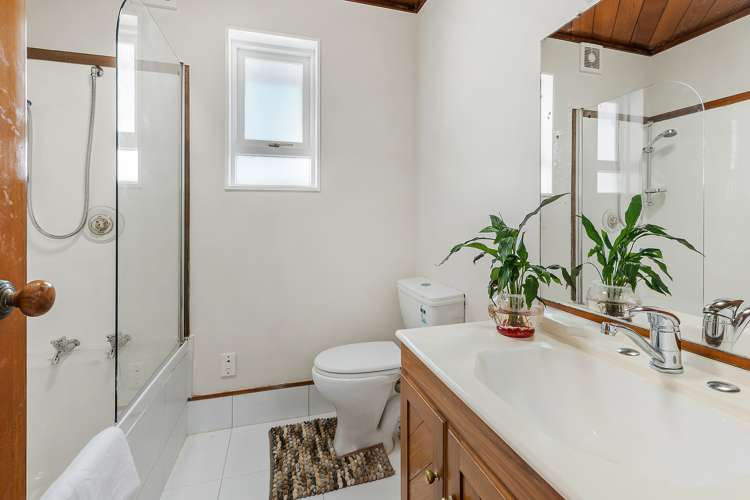 10 Stone Street Miramar_9