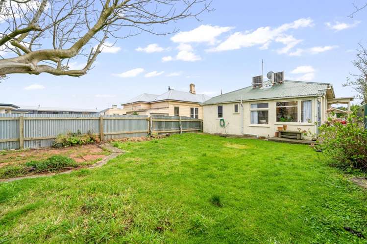 161 Yarrow Street Invercargill_28