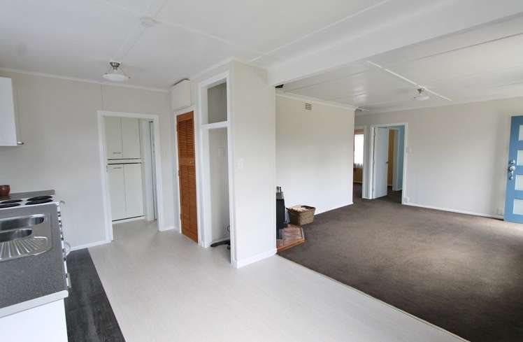 1 Granton Place Tokoroa_8