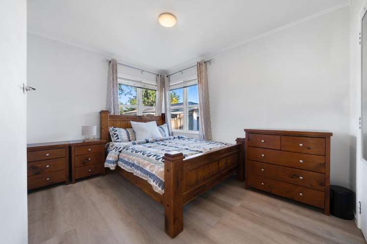 66 Kelvin Road Papakura_11