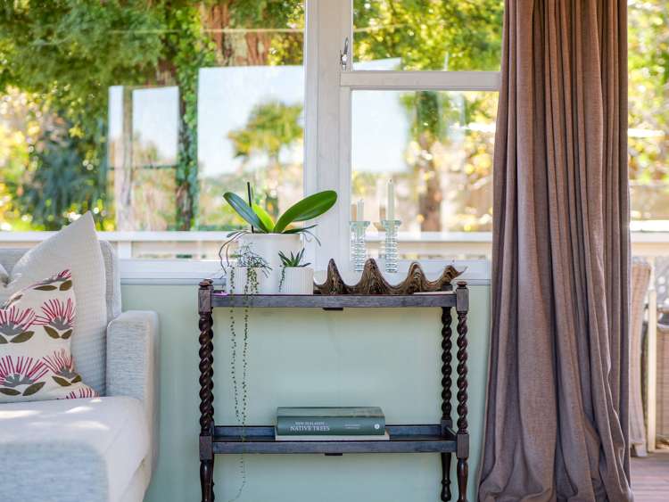 24 Hope Avenue Russell_9