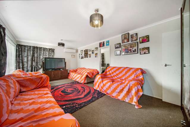 26 Vimy Place Mangere_2