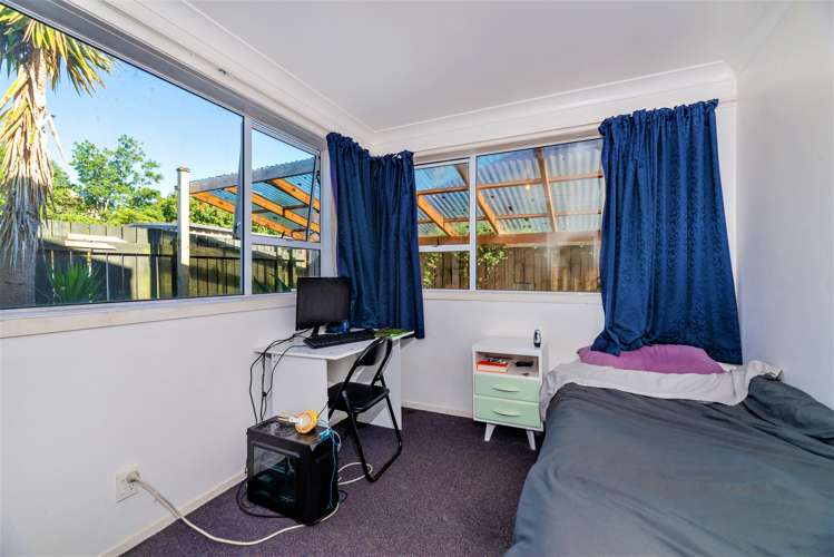 99 Rockfield Road Penrose_8