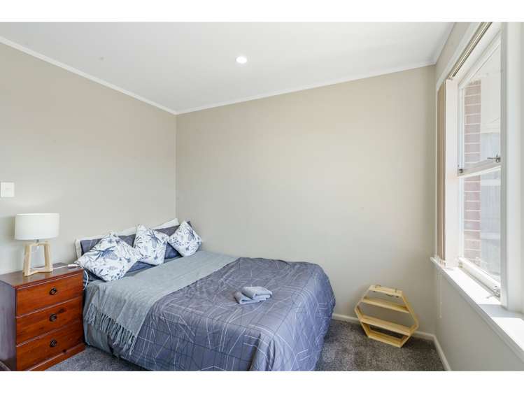 85 Otaki Street Kaiapoi_7