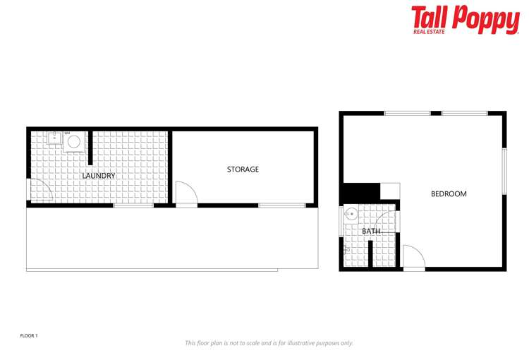 133 Akerbloms Road Kenepuru Sound_25