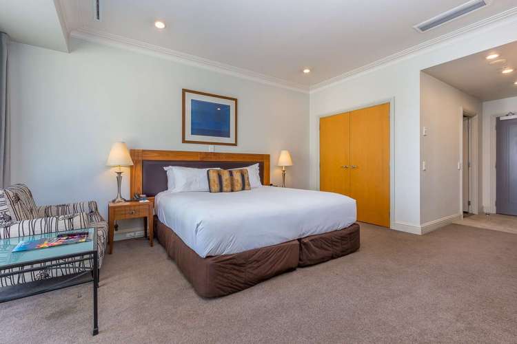 711/22 Nelson Street Auckland Central_6