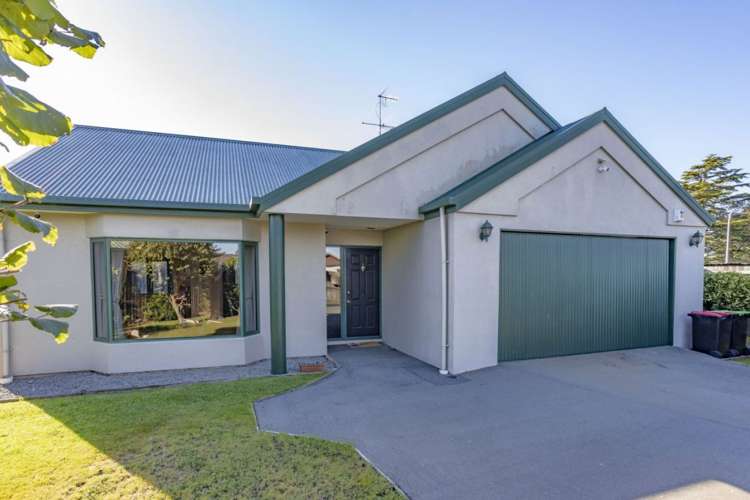 4 Gibbs Drive Woodend_18