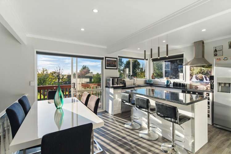 39 Seymour Place_5