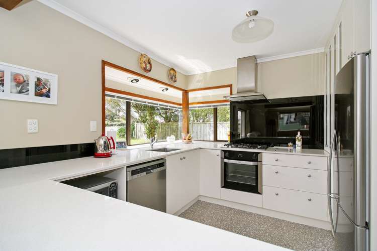 45 Karina Road Merrilands_4