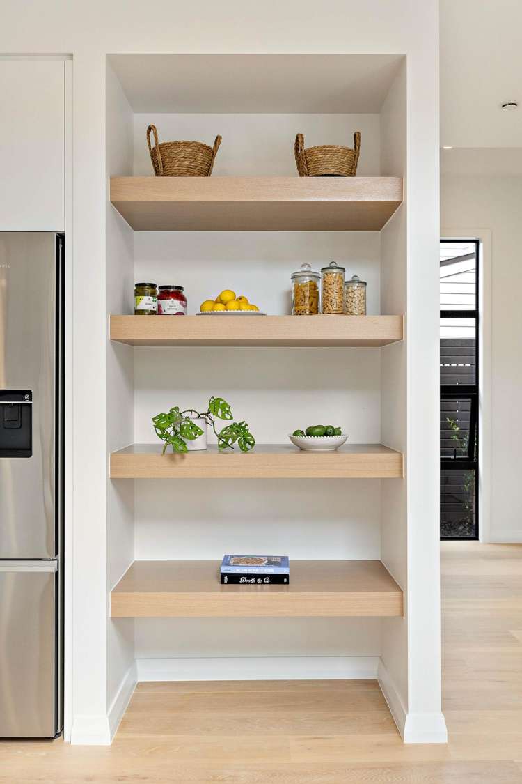 21 Sprott Road Kohimarama_18