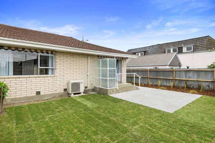1/3 Quinton Place Bishopdale_13
