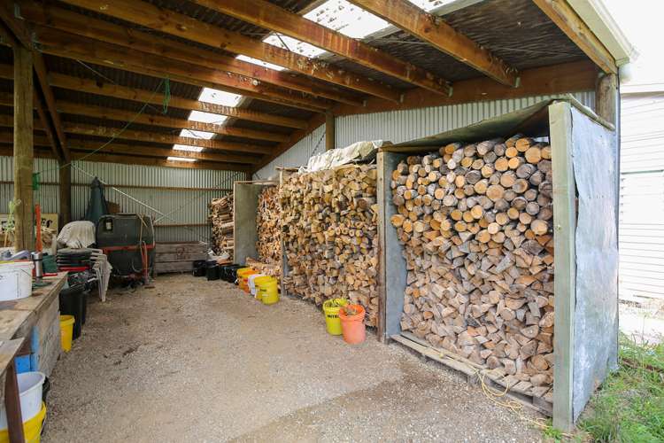 538 Waiwhero Road Ngatimoti_26