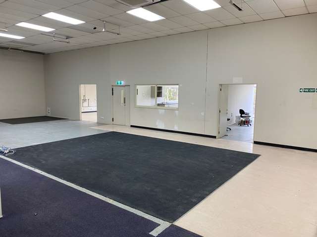 12 Midas Place Middleton_2