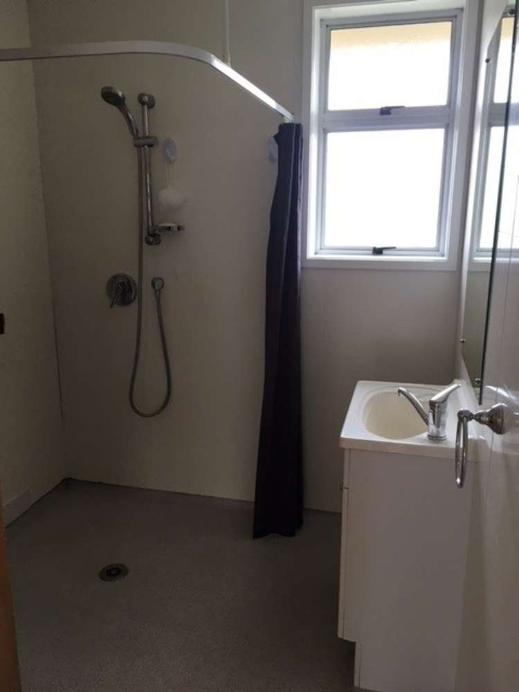 25 Harlock Place Huntly Waikato Houses for Rent One Roof