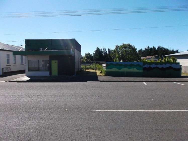 64 Charlotte Street Takapau_23