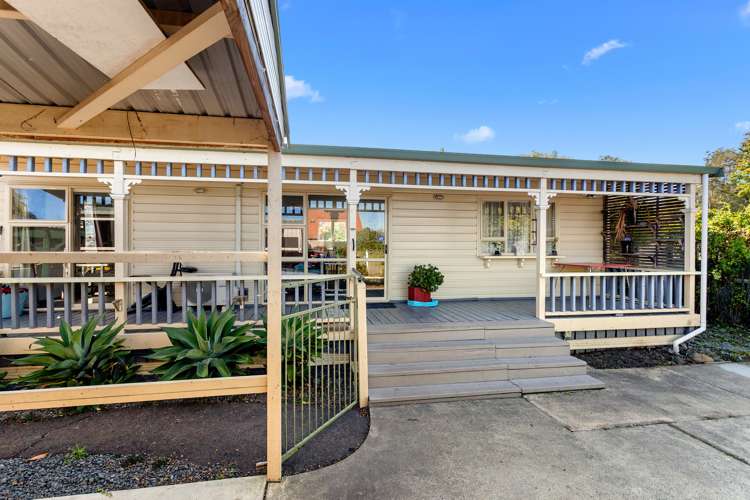 85a Eivers Road Whakatane_6