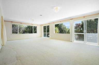 1/63 The Boulevard_3