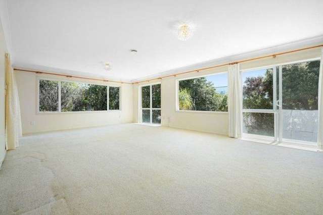 1/63 The Boulevard Sunnyhills_3