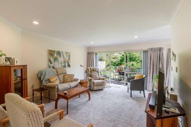 32/17 Redwood Close Paraparaumu_9