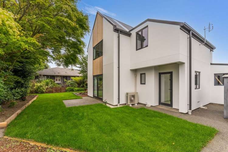 128A Mcfaddens Road St Albans_27